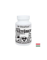 Dobrý krevní oběh a žilní zdraví - jmelí, 500 mg x 60 tobolek
