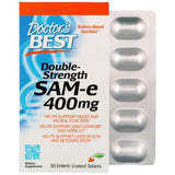 Parim sama 400 mg - 30 tabletti