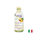 Anti-fluid retention formula with pineapple - Drenax - Drenax® Forte Plus – herbal diuretic, 750 ml, 25 doses