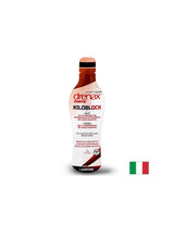 Weight loss and fat burning formula - Drenax - Drenax® Forte with yerba mate, green coffee and chromium, 500 ml, 20 doses