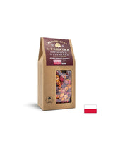 Herbata liofilizowana Fruit Bio, 80 g <tc>Dary Natury</tc>