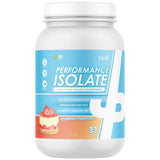 Performance Isolate - 1000 grams