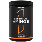 Essential Amino 9 | EAA with Electrolytes - 345 грама