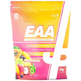 EAA Powder | Essential Amino Acid Formula - 1000 grams