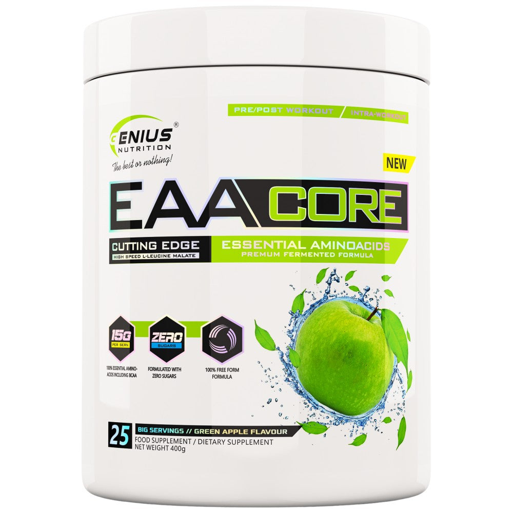 EAA Core - 400 grammi