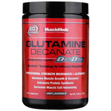 Glutamine Decanate - 300 грама - Feel You