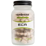 ECA - 90 capsule