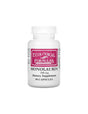Monolaurine/ Монолаурин, 90 капсули Ecological Formulas - Feel You