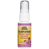 Echinamide® Throat Spray Formula - 30 ml