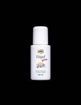 Eisgel Roll-On - Охлаждащ гел рол-он, 75 ml  Karl Minck - Feel You