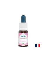 Emoční rovnováha během těhotenství, květinové esence, Bach Flower Drops No. 10, 15 ml