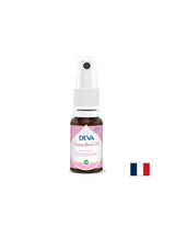 Emoční rovnováha během těhotenství, Bach Flower Essences No. 10, 15 ml spreje