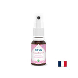 Emoční rovnováha během těhotenství, Bach Flower Essences No. 10, 15 ml spreje
