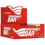 Endurance Bar 21 x 45 grams