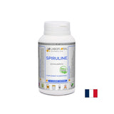 Energija i imunitet - spirulina, 320 mg x 50 kapsula