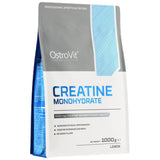 Creatina Monohidrate Powder - 300 gramas