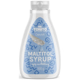 Maltitoolisiirup 500 ml