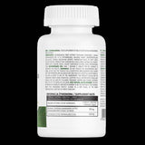 Ashwagandha ekstraktas 375 mg - 200 tablečių