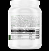 Ashwagandha Extract / Powder 100 грама - Feel You