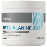 Beta Alanine Powder 200 грама