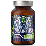 Braintus Respawn / Gamer Series 90 капсули - Feel You