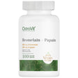 Bromelain + Papain Enzymes 100 капсули - Feel You