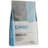 Carbo / Carbyhydrat Komplex - 1000 Gramm