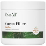 Cocoa Fiber / Vege 150 grams