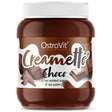 Creametto / Protein Spread / Chocolate 350 грама - Feel You