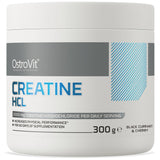 Creatine HCL Powder 300 grams