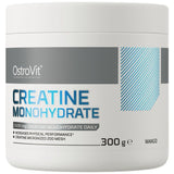 Creatine Monohydrate Powder - 300 grams