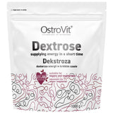 Dextrose - 1500 grams