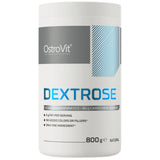 Dextrose - 1500 gramas