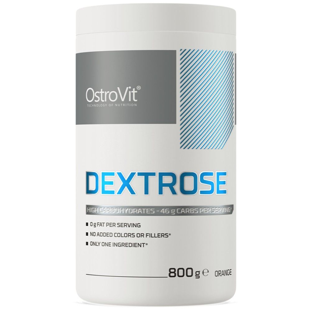 Dextrose - 1500 grams