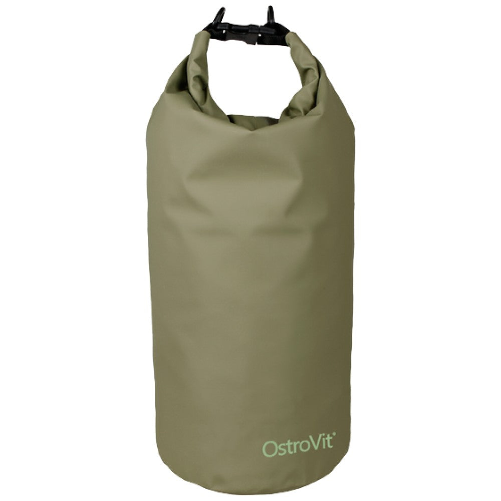 Dry Bag | Водоустойчива чанта 50 x 30 cm - Feel You