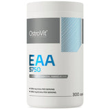 EAA 5750 / Essential Amino Acids - 150 capsules