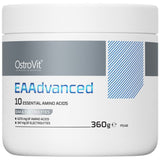 EAAdvanced | With Glutamine And Electrolytes - 540 грама