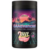 Eaadvanced | With Glutamine and Electrolytes - 540 grams