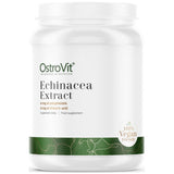 Echinacea Extract Powder 50 грама - Feel You