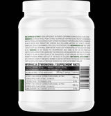 Echinacea Extract Powder 50 грама - Feel You