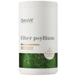 Fiber Psyllium / Vege 600 грама - Feel You