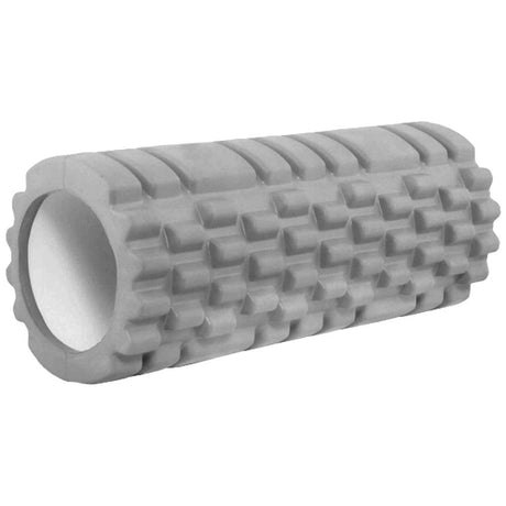 Foam Roller | Фоумролер 30 x 10 cm - Feel You