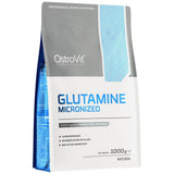 Glutamine Powder - 500 grams