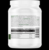 Grape Seed Extract Powder 50 грама