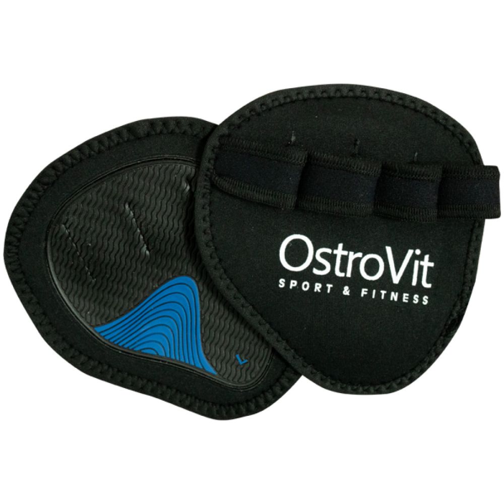 Grip Pads / training pads