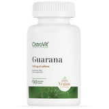 „Guarana 90“ tabletės