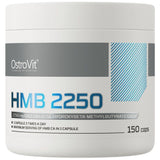 HMB 2250 - 150 capsules