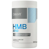 HMB 2250 - 150 capsules