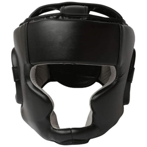 Boxing helmet / Boxing Head Guard - Nutra Best Europe