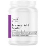 Immune Aid Powder 100 grams